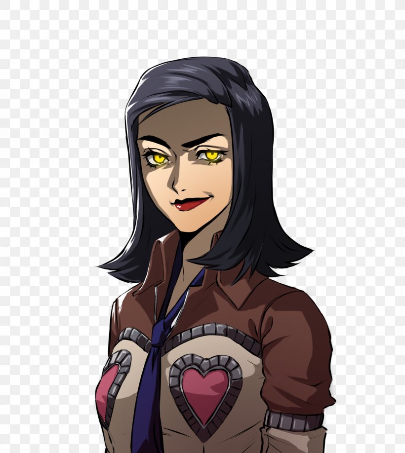Persona 2: Innocent Sin Shin Megami Tensei: Persona 4 Persona 5: Dancing Star Night Persona 2: Eternal Punishment, PNG, 1280x1434px, Persona 2 Innocent Sin, Black Hair, Brown Hair, Fictional Character, Game Download Free