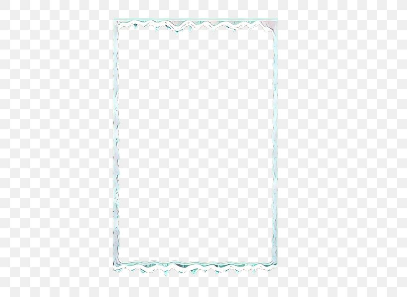 Picture Cartoon, PNG, 600x600px, Cartoon, Picture Frames, Rectangle Download Free