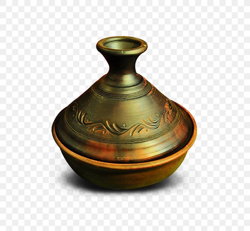 Pottery Ceramic Vase, PNG, 492x757px, Pottery, Artifact, Ceramic, Vase Download Free