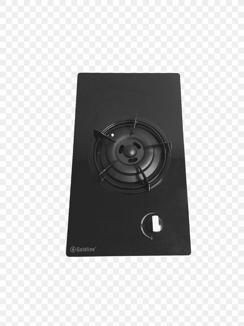 Product Design Computer Hardware Cooking Ranges, PNG, 2448x3264px, Computer Hardware, Cooking Ranges, Cooktop, Hardware Download Free