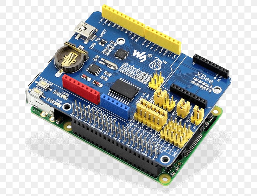 Raspberry Pi Arduino General-purpose Input/output Expansion Card USB, PNG, 791x626px, Raspberry Pi, Adafruit Industries, Adapter, Arduino, Circuit Component Download Free