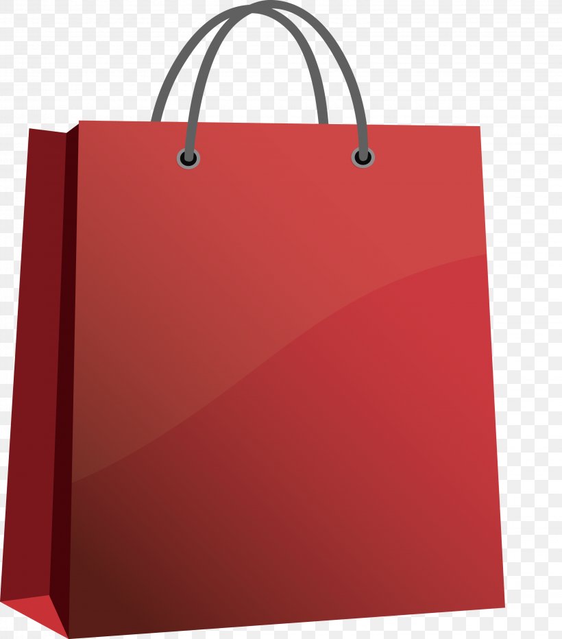 Shopping Bag Designer, PNG, 3088x3510px, Shopping Bag, Advertising, Bag, Brand, Designer Download Free
