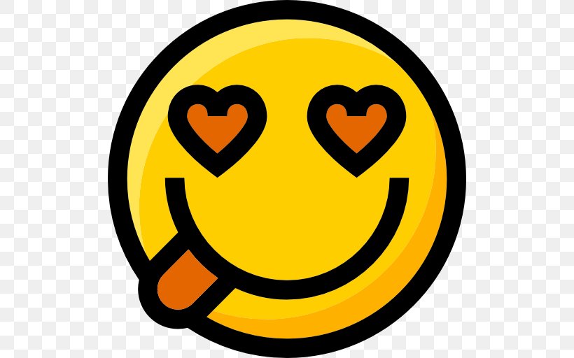 Smiley Cropping Clip Art, PNG, 512x512px, Smiley, Android, Cropping, Emoji, Emoticon Download Free
