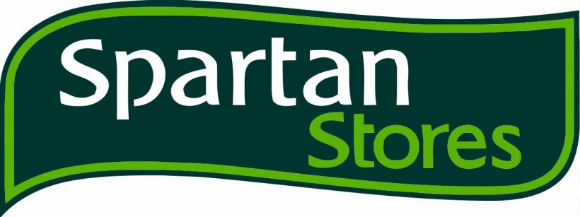 SpartanNash Logo Grocery Store Company Brand, PNG, 1280x480px, Spartannash, Area, Banner, Brand, Chief Executive Download Free