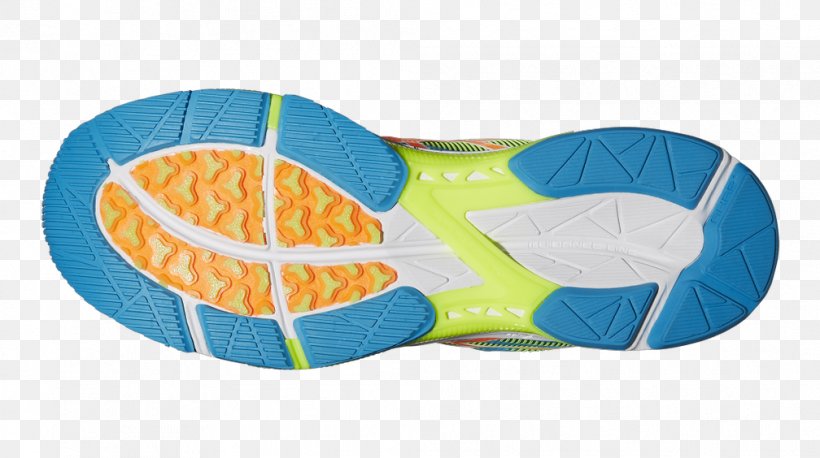Sports Shoes ASICS Running Course à Pied Sur Route, PNG, 1008x564px, Sports Shoes, Aqua, Asics, Athletic Shoe, Azure Download Free