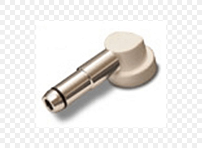 Spray Nozzle Dentist Dental Drill, PNG, 600x600px, Spray Nozzle, Cleaning, Dental Drill, Dentist, Dentistry Download Free