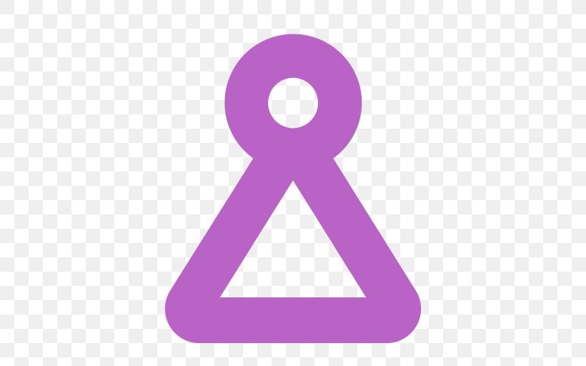 Symbol, PNG, 512x512px, Symbol, Brand, Glyph, Logo, Magenta Download Free