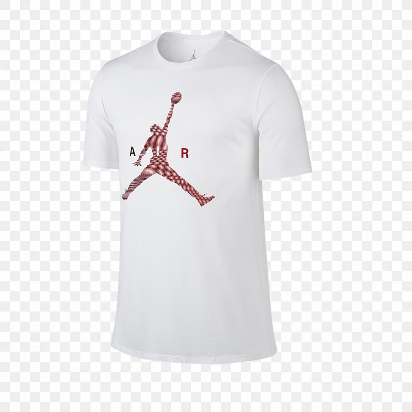 T-shirt Jumpman Air Jordan Nike Air Max, PNG, 1300x1300px, Tshirt, Active Shirt, Adidas, Air Jordan, Clothing Download Free