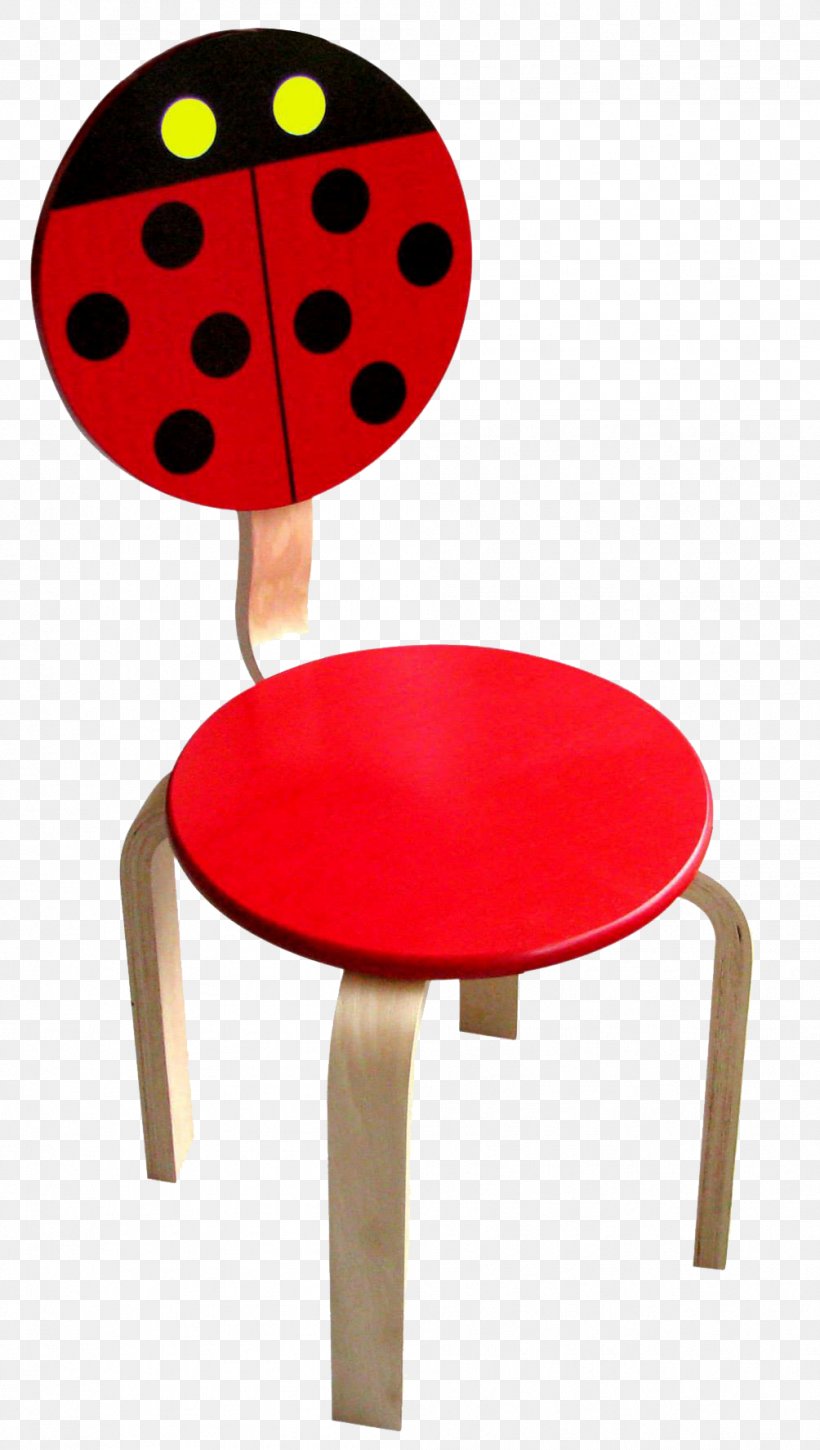 Table Chair Furniture Stool Cots, PNG, 1004x1776px, Table, Chair, Child, Chopsticks, Color Download Free
