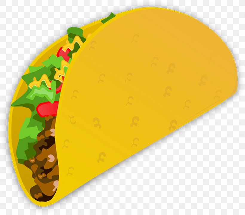 Taco Mexican Cuisine Fast Food Junk Food Clip Art, PNG, 1280x1124px, Taco, Blog, Cartoon, Fast Food, Food Download Free