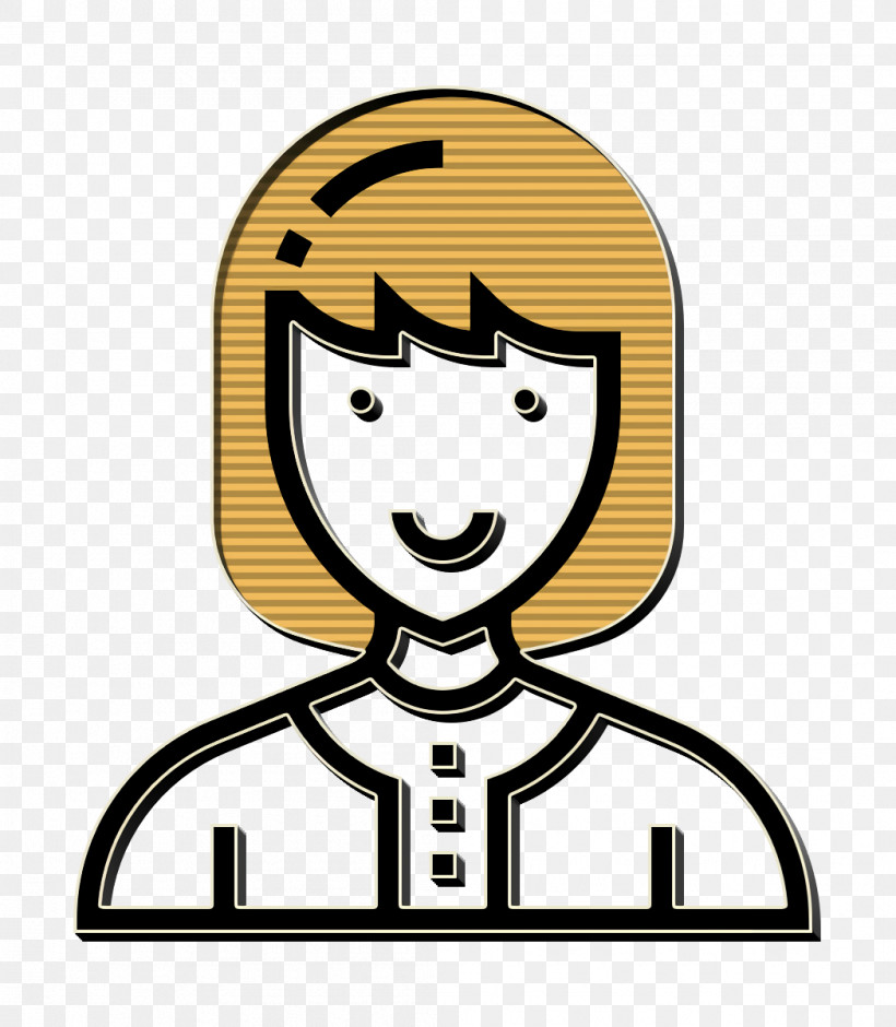 Technician Icon Careers Women Icon Expert Icon, PNG, 1048x1202px, Technician Icon, Careers Women Icon, Cartoon, Expert Icon, Head Download Free