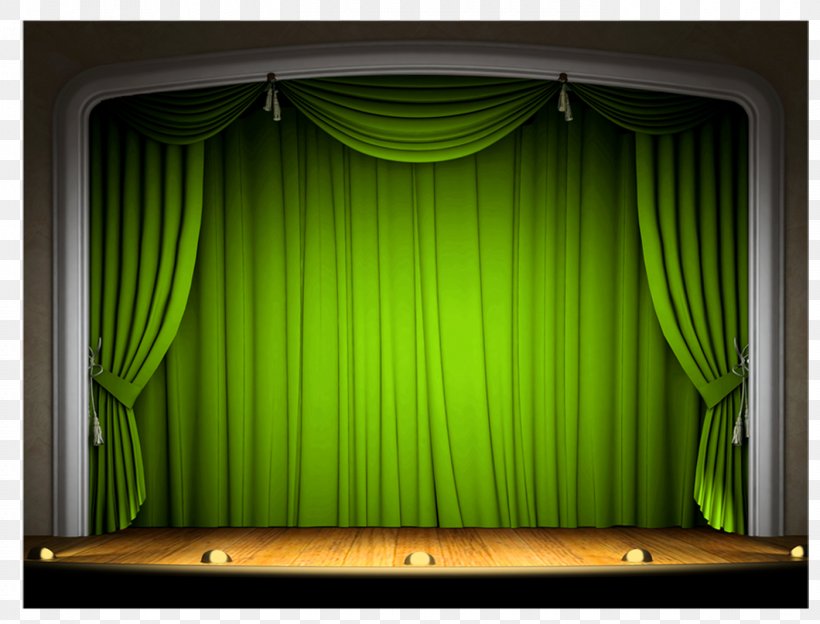 Theater Drapes And Stage Curtains Theatre, PNG, 1400x1066px, Theater Drapes And Stage Curtains, Audience, Auditorium, Cinema, Curtain Download Free