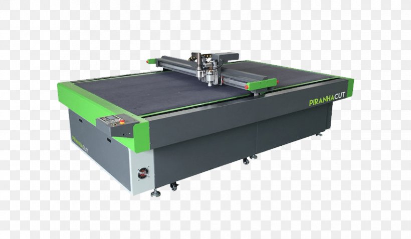 Tool Laser Cutting Table Machine, PNG, 850x495px, Tool, Cnc Router, Computer Numerical Control, Cutting, Cutting Tool Download Free