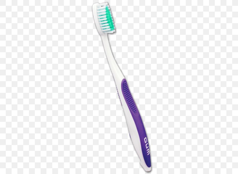 Toothbrush Tool, PNG, 600x600px, Toothbrush, Beauty, Brush, Hardware, Health Download Free