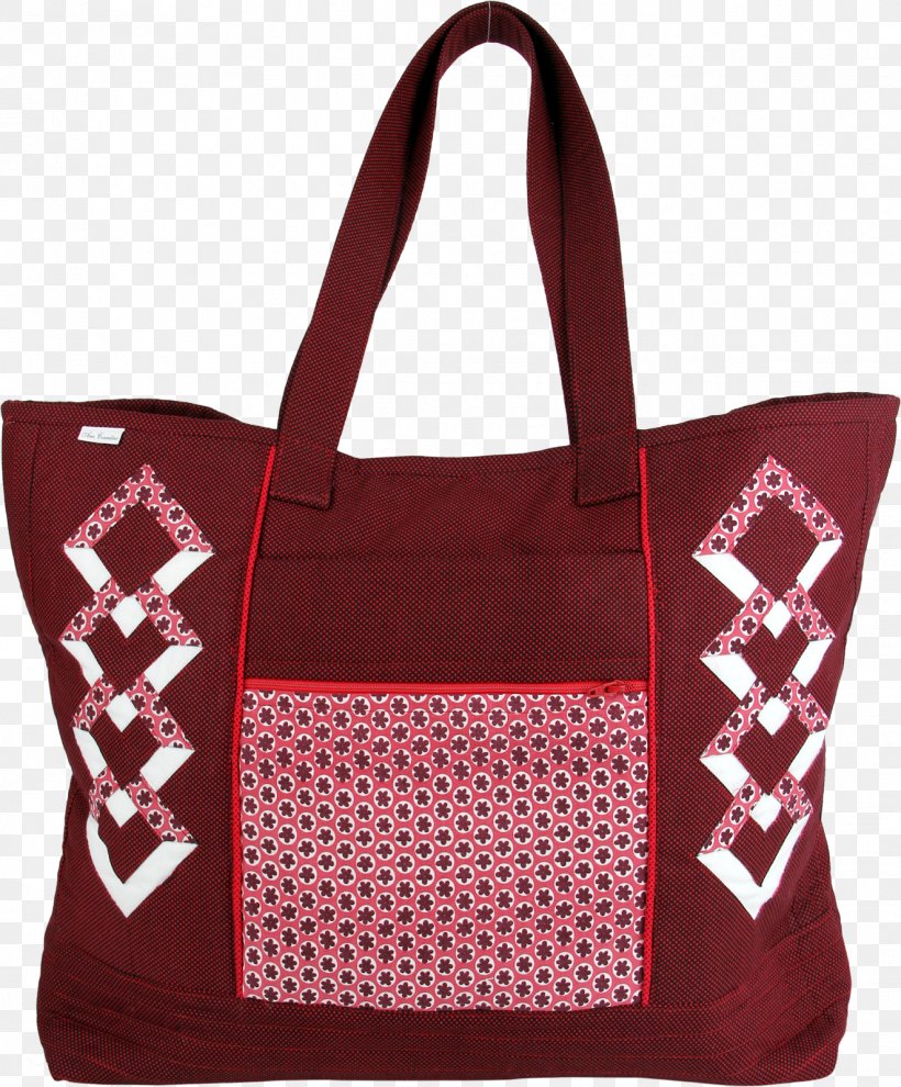 Tote Bag Handbag Handicraft Textile, PNG, 1324x1600px, Tote Bag, Art, Bag, Baggage, Brand Download Free