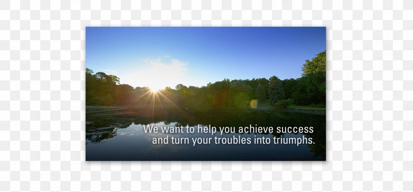Water Resources Inlet Tree Sky Plc, PNG, 1434x669px, Water Resources, Inlet, Morning, Nature, Reflection Download Free