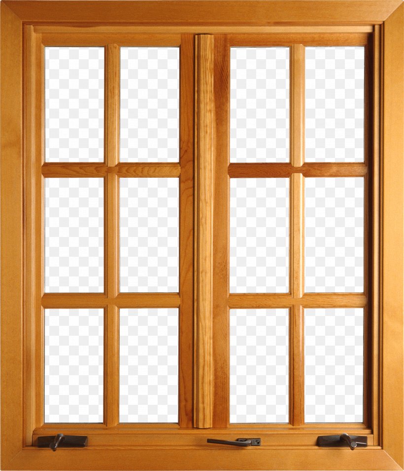 Window Kerala Design Door Wood, PNG, 2609x3037px, Window, Chambranle, Door, Framing, Glazing Download Free