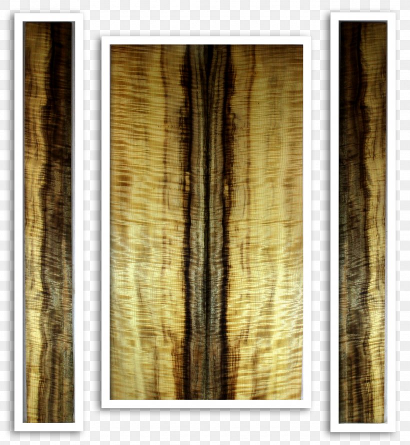 Wood Stain Picture Frames Trunk /m/083vt, PNG, 1846x2000px, Wood, Picture Frame, Picture Frames, Texture, Tree Download Free