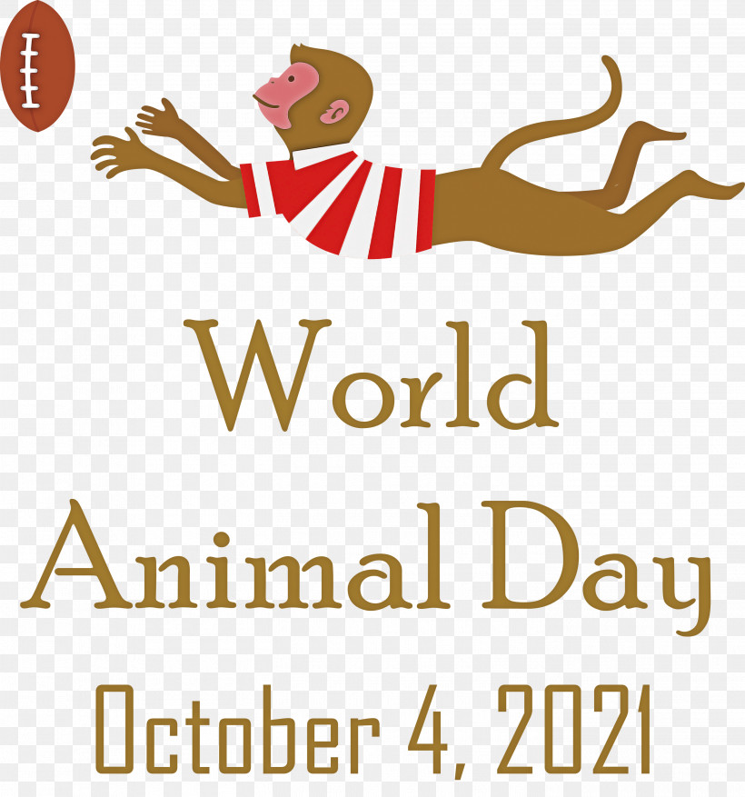 World Animal Day Animal Day, PNG, 2805x3000px, World Animal Day, Animal Day, Behavior, Colombia, Colombians Download Free