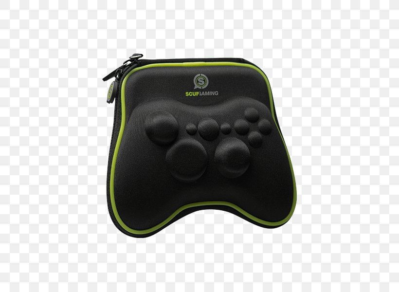 Xbox One Controller Background, PNG, 600x600px, Game Controllers, Computer Component, Driver, Gadget, Game Download Free