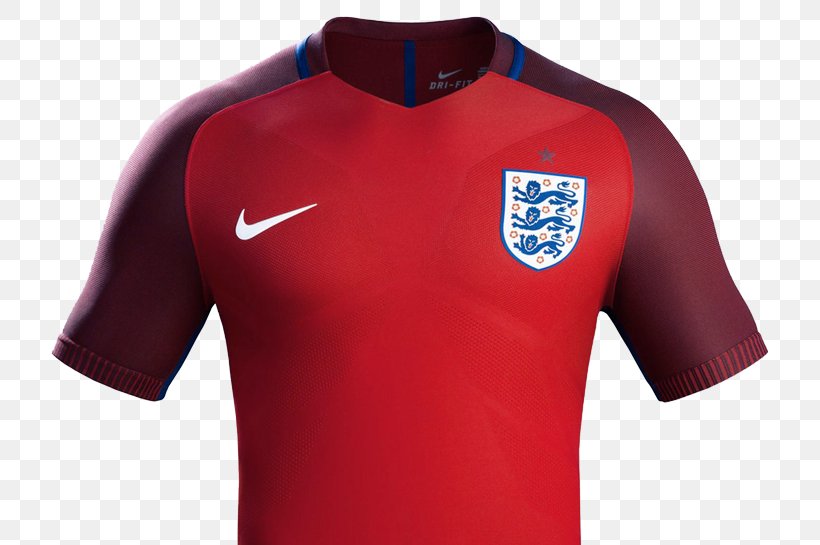 2018 World Cup England National Football Team 2014 FIFA World Cup T-shirt, PNG, 793x545px, 2014 Fifa World Cup, 2018 World Cup, Active Shirt, Clothing, England Download Free