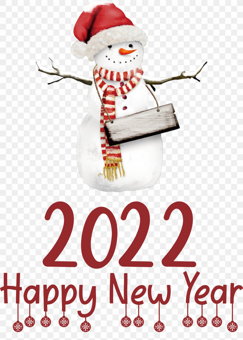 2022 Happy New Year 2022 New Year Happy New Year, PNG, 2146x3000px, Happy New Year, Bauble, Character, Christmas Day, Christmas Ornament M Download Free