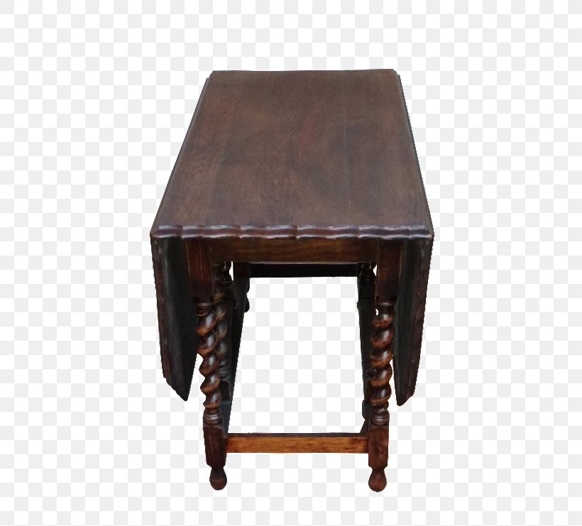 Antique Table M Lamp Restoration, PNG, 571x741px, Antique, End Table, Furniture, Table, Table M Lamp Restoration Download Free