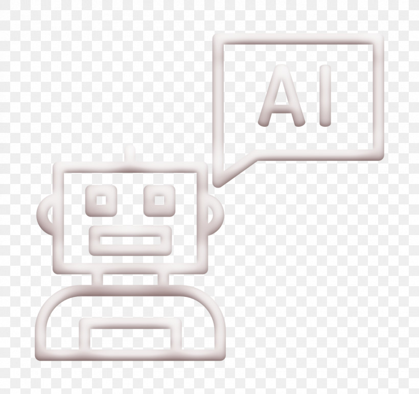 Artificial Intelligence Icon Bot Icon, PNG, 1228x1156px, Artificial Intelligence Icon, Artificial Intelligence, Automation, Bot Icon, Chatbot Download Free