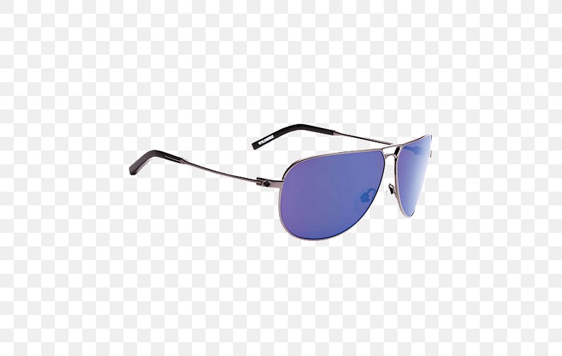 Aviator Sunglasses Blue Ray-Ban, PNG, 520x520px, Sunglasses, Aviator Sunglasses, Azure, Blue, Carrera Sunglasses Download Free