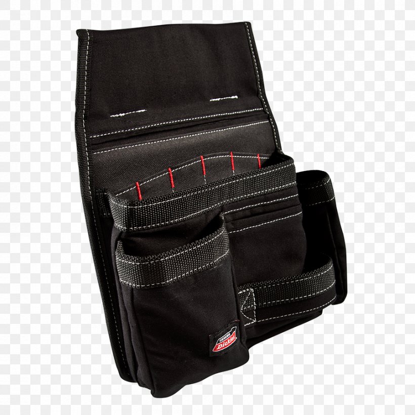Bag Pocket Zipper Tool Wallet, PNG, 900x900px, Bag, Artificial Leather, Belt, Black, Coin Purse Download Free