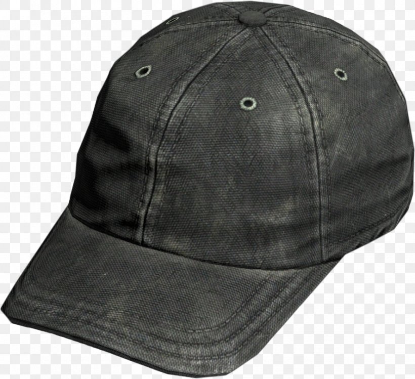 Baseball Cap Black M, PNG, 887x811px, Baseball Cap, Baseball, Black, Black M, Cap Download Free