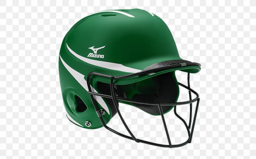 Baseball & Softball Batting Helmets Mizuno Corporation, PNG, 964x600px, Baseball Softball Batting Helmets, Baseball, Baseball Bats, Baseball Equipment, Baseball Glove Download Free