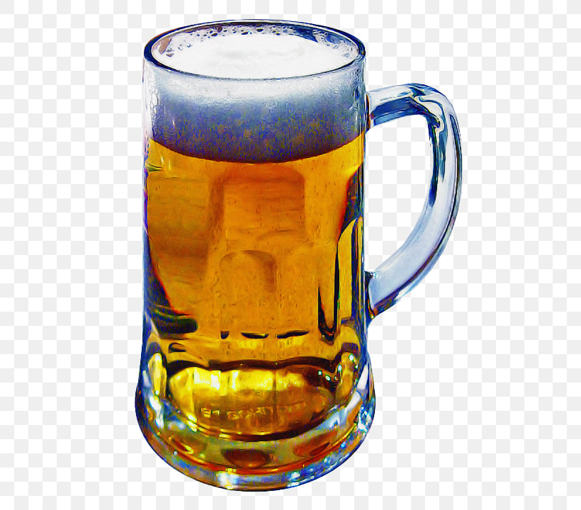 Beer Glass Drink Mug Beer Lager, PNG, 521x720px, Beer Glass, Alcohol, Alcoholic Beverage, Beer, Beer Cocktail Download Free
