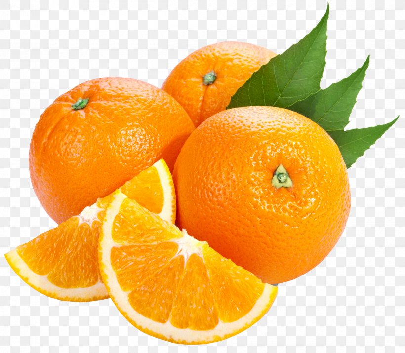 Bitter Orange Tangerine Clip Art, PNG, 2500x2180px, Bitter Orange, Citric Acid, Citrus, Clementine, Food Download Free