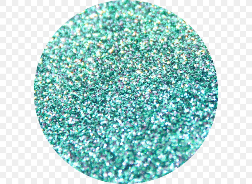 Blue Turquoise Teal Green Silver, PNG, 600x600px, Blue, Aqua, Black, Cobalt Blue, Color Download Free