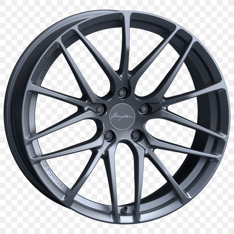 BMW Breyton Car Rim Tire, PNG, 2115x2115px, Bmw, Alloy Wheel, Auto Part, Automotive Tire, Automotive Wheel System Download Free