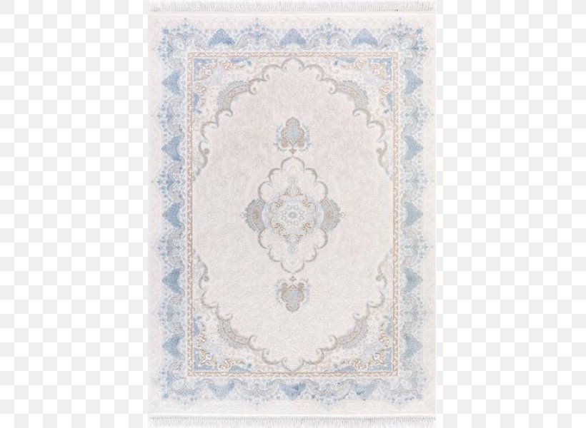 Bosphorus Carpet LEGNOHOME Color Blue, PNG, 600x600px, Bosphorus, Blue, Carpet, Color, Furniture Download Free