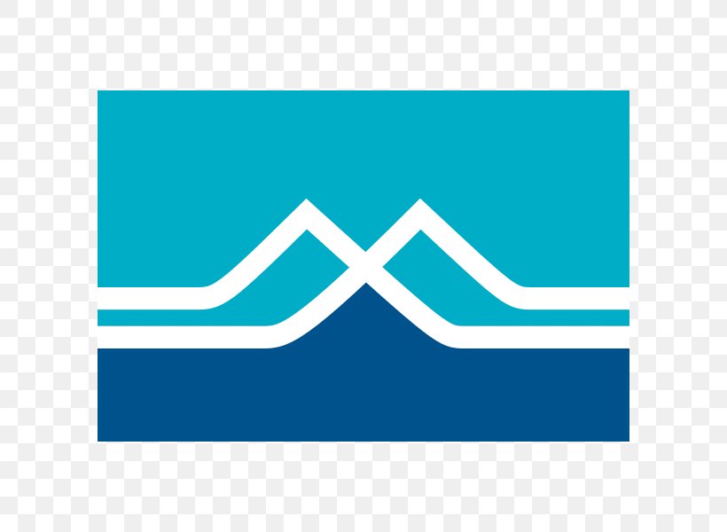 Brand Blue Logo, PNG, 600x600px, Brand, Aqua, Area, Azure, Blue Download Free