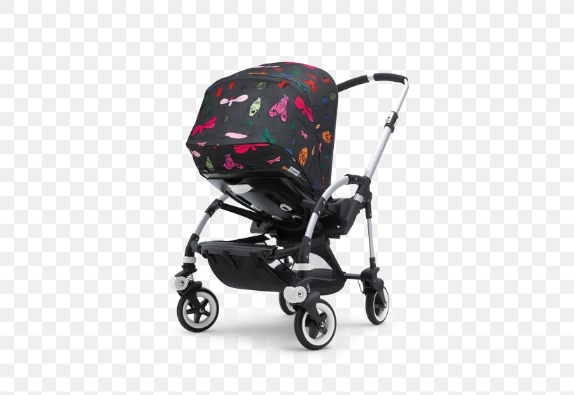 Bugaboo International Bugaboo Cameleon³ Baby Transport Bugaboo Donkey Bugaboo Bee, PNG, 500x565px, Bugaboo International, Andy Warhol, Art, Baby Carriage, Baby Products Download Free