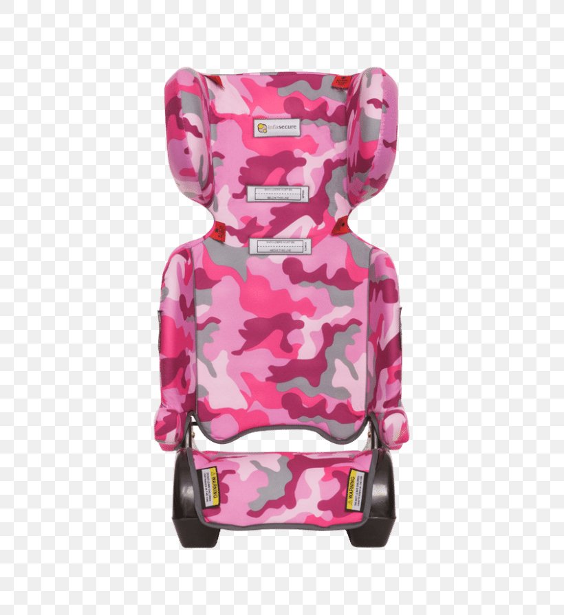 Car Product Automotive Seats Pink M, PNG, 700x895px, Car, Automotive Seats, Car Seat Cover, Magenta, Pink Download Free