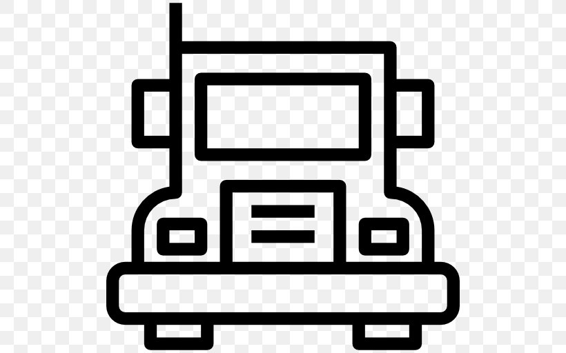 Car Transport Drawing, PNG, 512x512px, Car, Area, Black And White, Drawing, Log Cabin Download Free