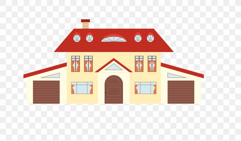 Cartoon Architecture, PNG, 1069x629px, Cartoon, Architecture, Area, Brand, Building Download Free