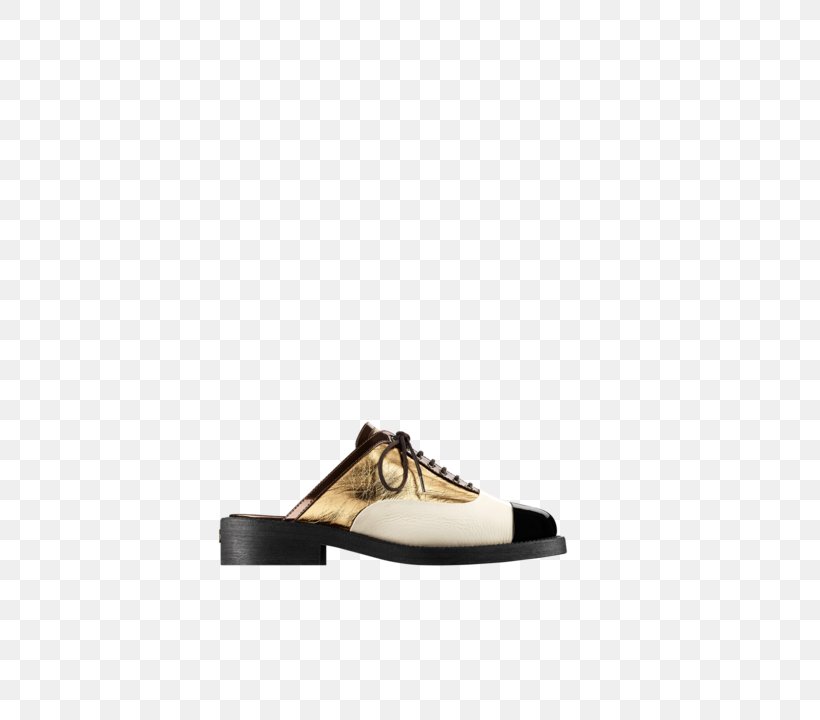 Chanel Derby Shoe Cruise Collection Sneakers, PNG, 564x720px, Chanel, Brown, Clothing, Cruise Collection, Derby Shoe Download Free