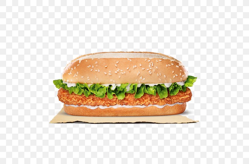 Cheeseburger Whopper Chicken Sandwich Hamburger McDonald's Big Mac, PNG, 500x540px, Cheeseburger, American Food, Big Mac, Bk Chicken Fries, Breakfast Sandwich Download Free