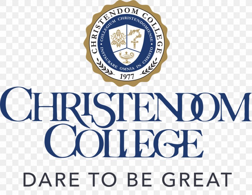 Christendom College Crusaders Men's Basketball Logo Organization, PNG, 1000x775px, Logo, Anniversary, Area, Brand, College Download Free