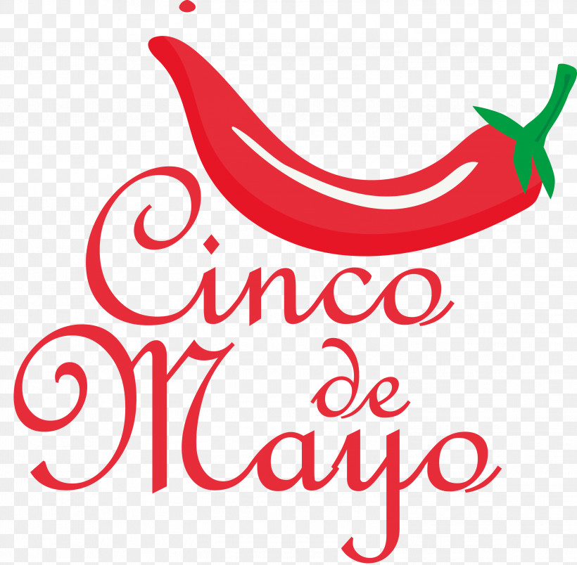 Cinco De Mayo Fifth Of May, PNG, 2999x2941px, Cinco De Mayo, Calligraphy, Fifth Of May, Flower, French Language Download Free