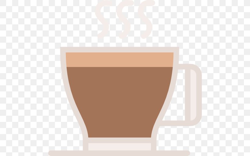 Coffee Cup Mug, PNG, 504x512px, Coffee Cup, Coffee, Coffeem, Cup, Drinkware Download Free