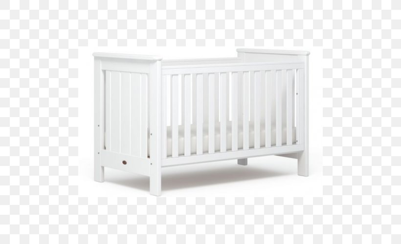 Cots Nursery Bed Frame Drawer, PNG, 500x500px, Watercolor, Cartoon, Flower, Frame, Heart Download Free