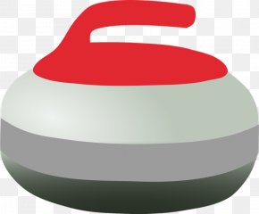 Curling Stone Emoji Spain, PNG, 512x512px, Curling Stone, Curling ...