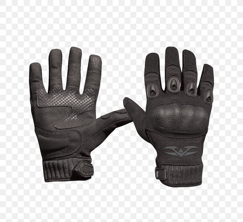Cut-resistant Gloves Clothing Paintball Shop, PNG, 750x750px, Glove, Airsoft, Bicycle Glove, Camouflage, Clothing Download Free